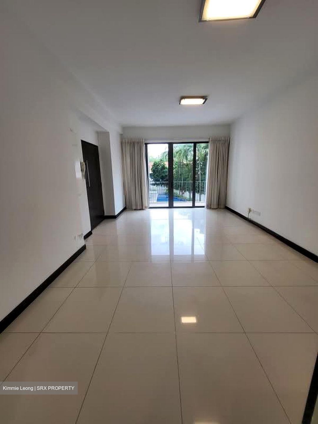 The Asteria (D15), Condominium #571847761
